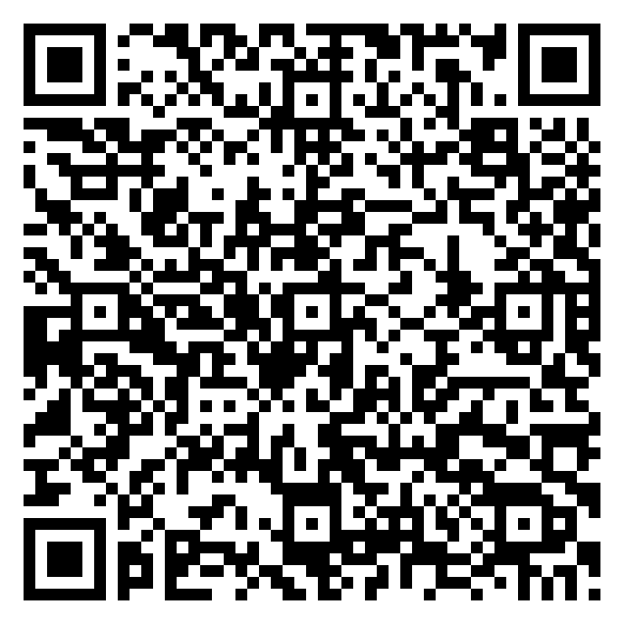 kod QR z danymi kontaktowymi 36014540300000