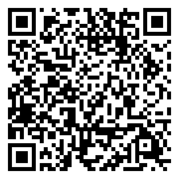 kod QR z danymi kontaktowymi 38483128400000