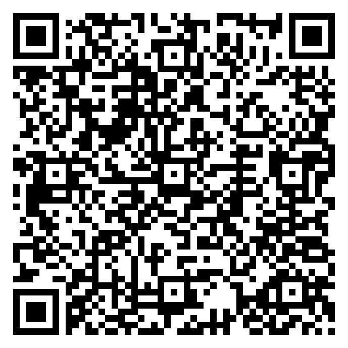 kod QR z danymi kontaktowymi 53132597500000