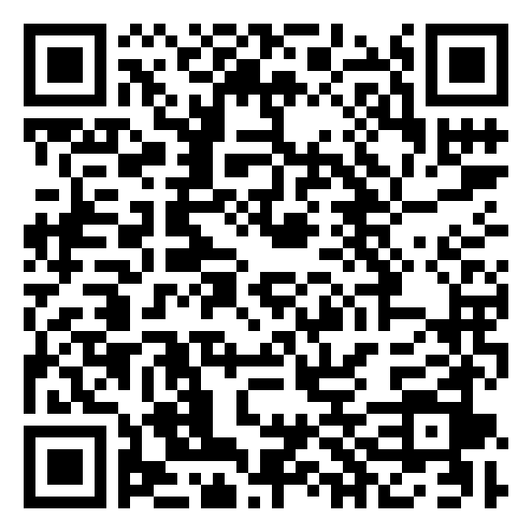 kod QR z danymi kontaktowymi 52535667300000
