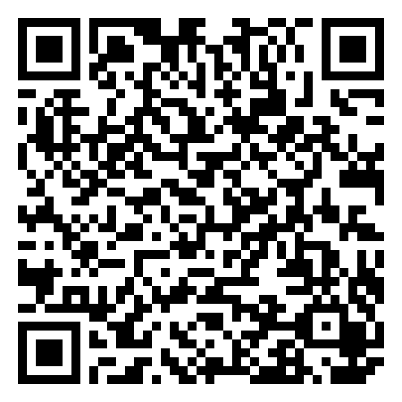 kod QR z danymi kontaktowymi 38751942300000