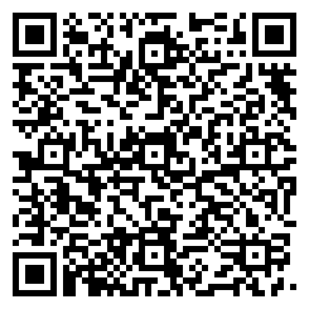 kod QR z danymi kontaktowymi 36336752900000