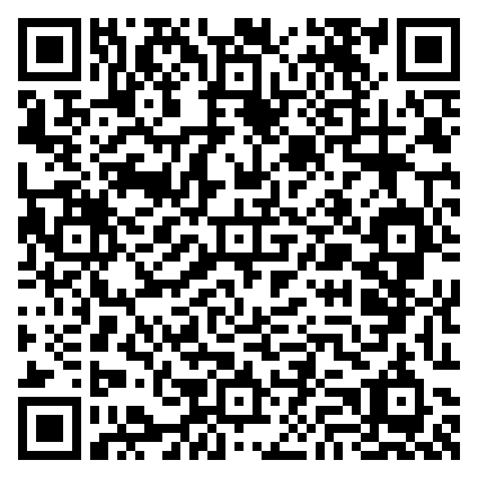 kod QR z danymi kontaktowymi 38405582200000