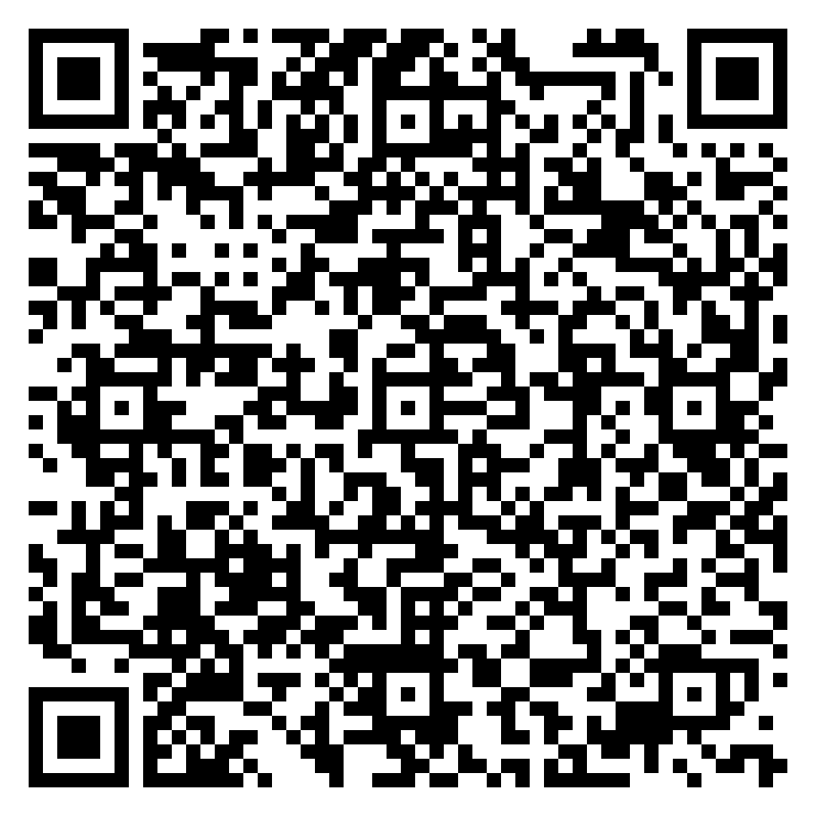 kod QR z danymi kontaktowymi 38093190700000