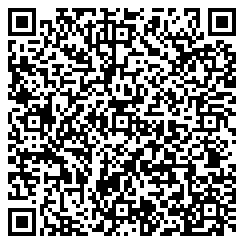 kod QR z danymi kontaktowymi 39106863800000