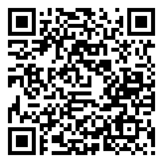 kod QR z danymi kontaktowymi 38679370200000