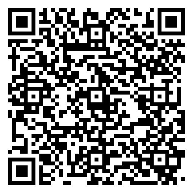 kod QR z danymi kontaktowymi 26016445000000