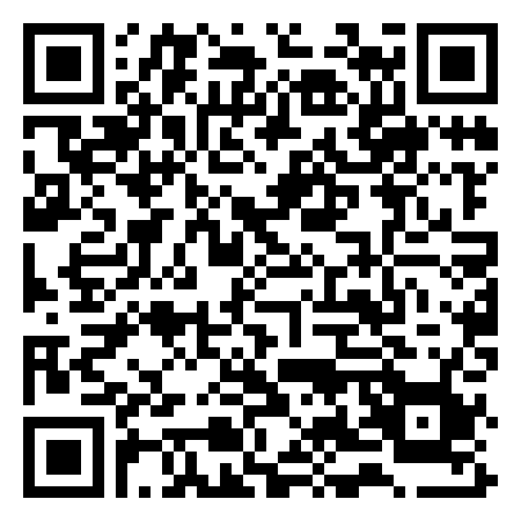 kod QR z danymi kontaktowymi 36896777700000