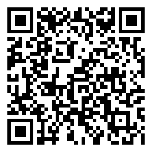 kod QR z danymi kontaktowymi 38295533200000