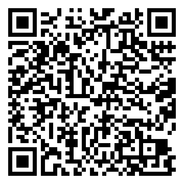kod QR z danymi kontaktowymi 36247912000000