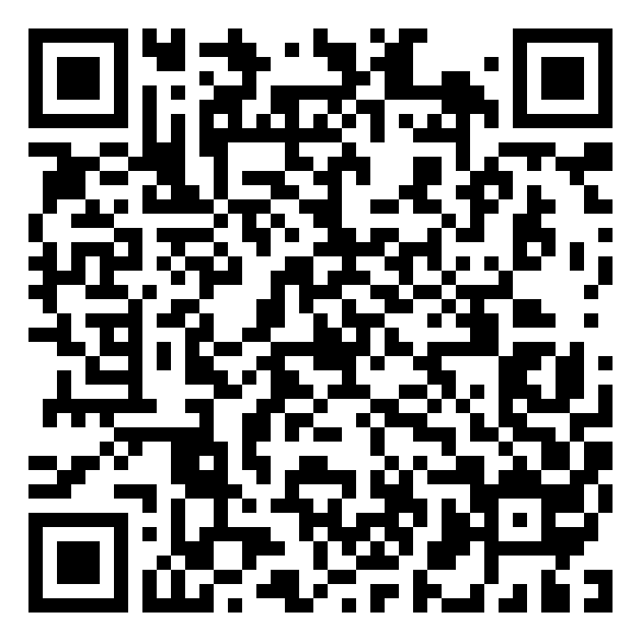 kod QR z danymi kontaktowymi 38720622700000