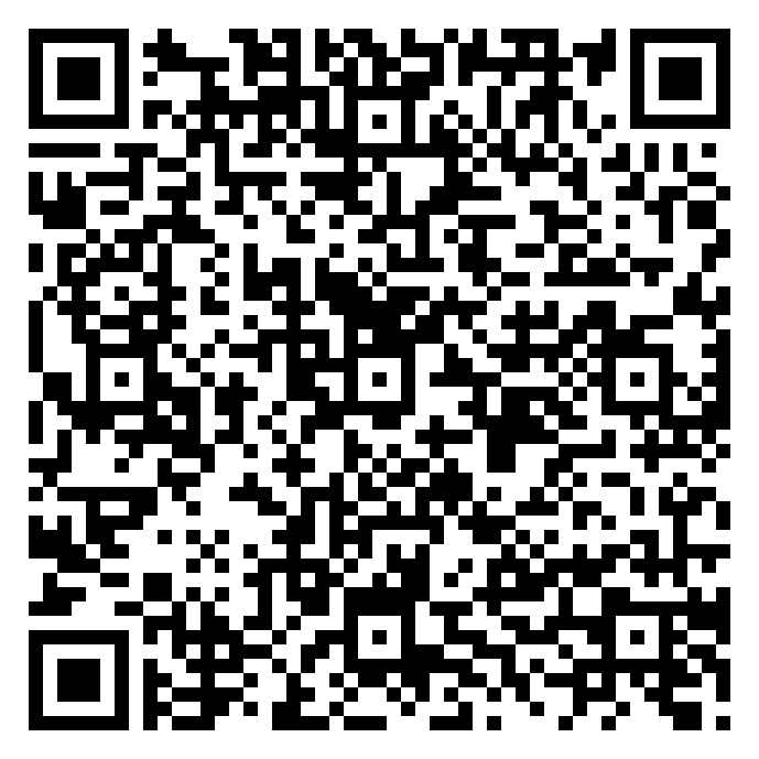 kod QR z danymi kontaktowymi 24137568000000