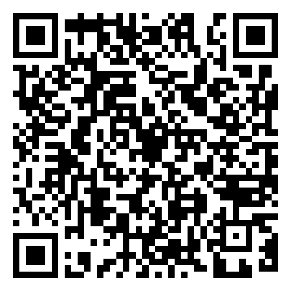 kod QR z danymi kontaktowymi 22086925900000