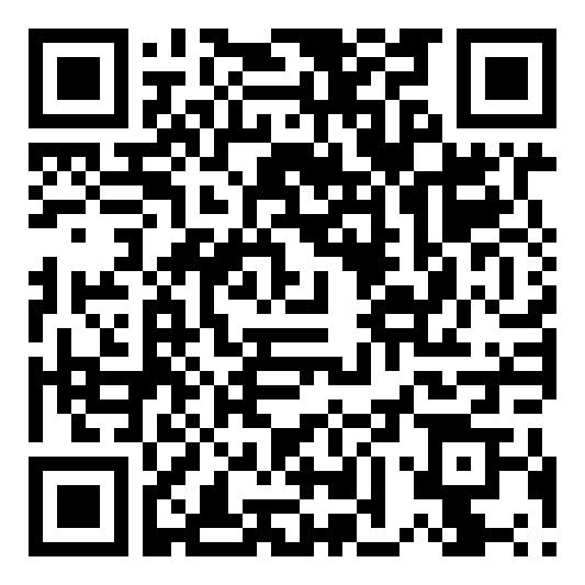 kod QR z danymi kontaktowymi 12291531100000
