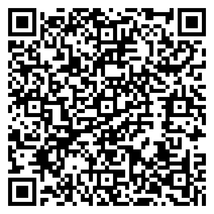 kod QR z danymi kontaktowymi 73028352400000