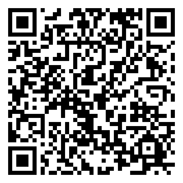 kod QR z danymi kontaktowymi 54036221600000
