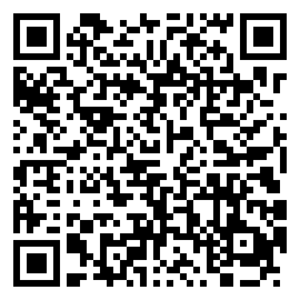 kod QR z danymi kontaktowymi 51946464000000