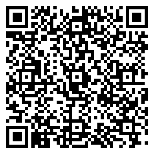 kod QR z danymi kontaktowymi 52329463700000