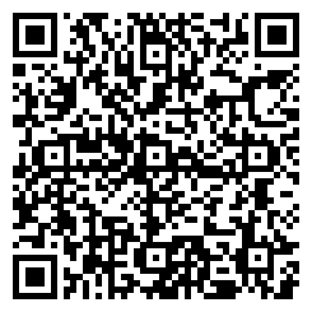 kod QR z danymi kontaktowymi 24005770600000