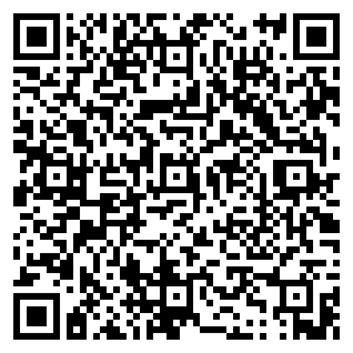 kod QR z danymi kontaktowymi 54345193700000