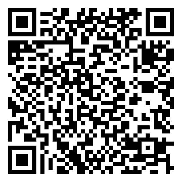 kod QR z danymi kontaktowymi 02191823300000