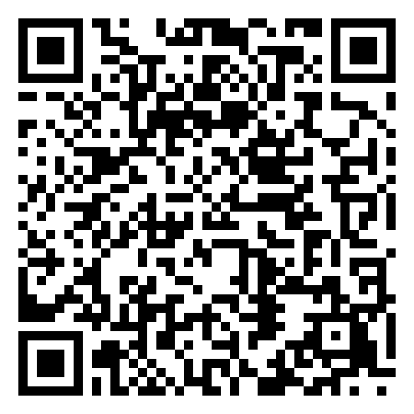 kod QR z danymi kontaktowymi 52758364000000
