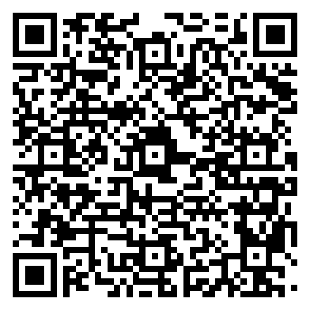 kod QR z danymi kontaktowymi 36213339600000