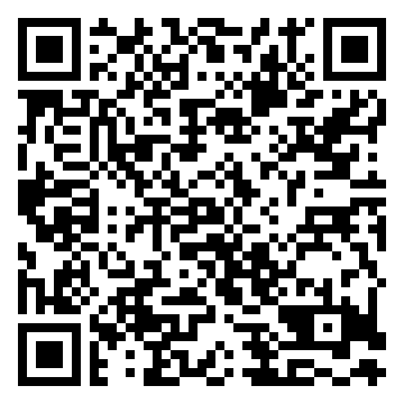 kod QR z danymi kontaktowymi 10029781800000