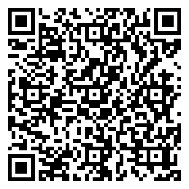kod QR z danymi kontaktowymi 54270696700000
