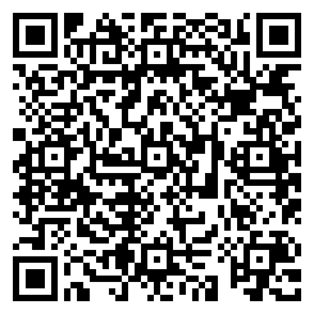 kod QR z danymi kontaktowymi 02176859000000
