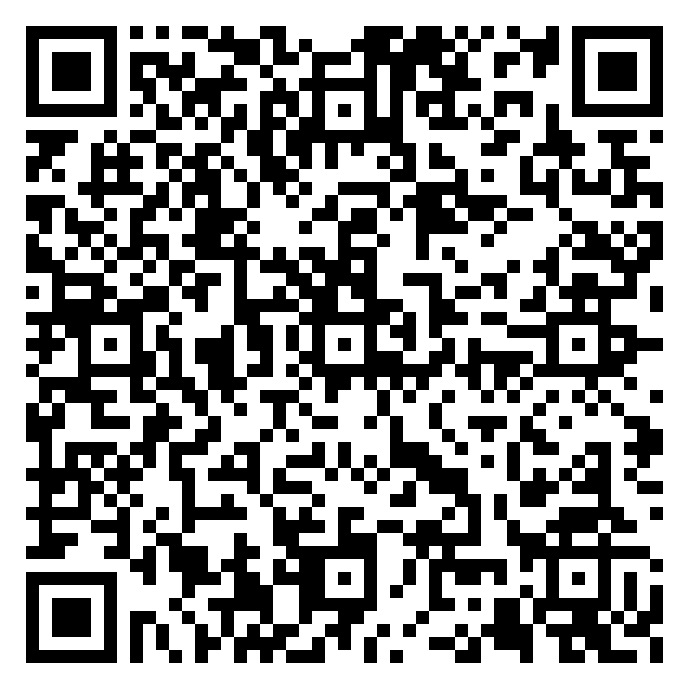 kod QR z danymi kontaktowymi 14273075400000
