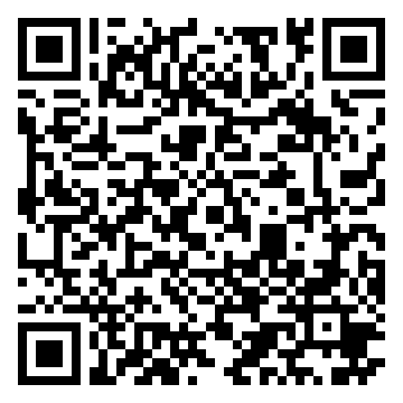 kod QR z danymi kontaktowymi 30125681500000