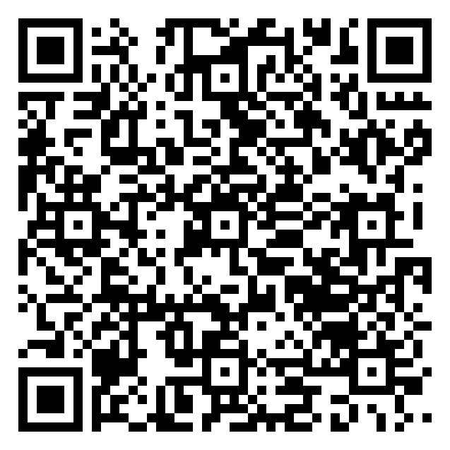 kod QR z danymi kontaktowymi 36608800800000