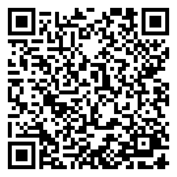 kod QR z danymi kontaktowymi 14716439000000