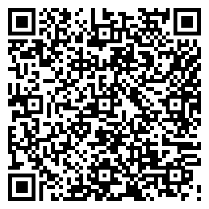 kod QR z danymi kontaktowymi 54171813500000
