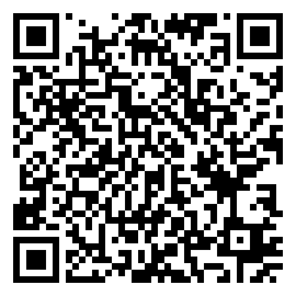 kod QR z danymi kontaktowymi 18070258000000