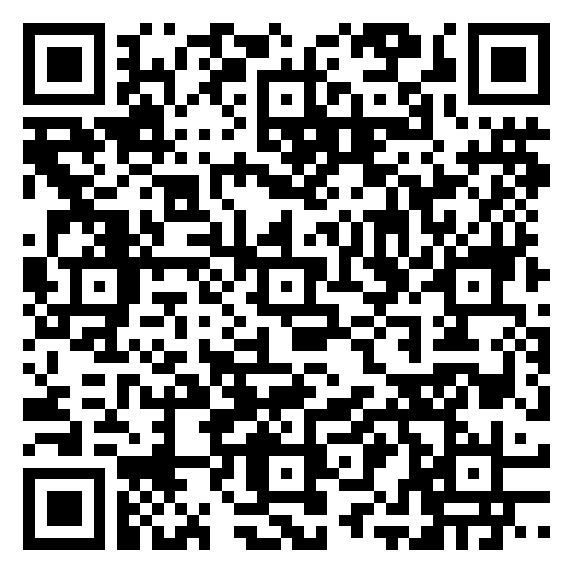 kod QR z danymi kontaktowymi 75020207100000