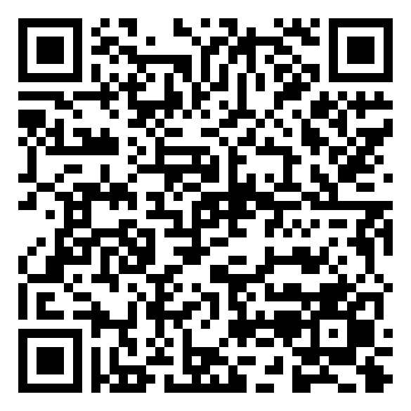 kod QR z danymi kontaktowymi 36159172500000