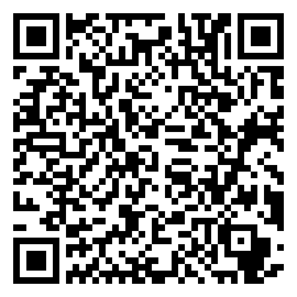 kod QR z danymi kontaktowymi 24366622200000