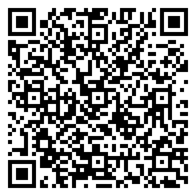 kod QR z danymi kontaktowymi 29290889400000