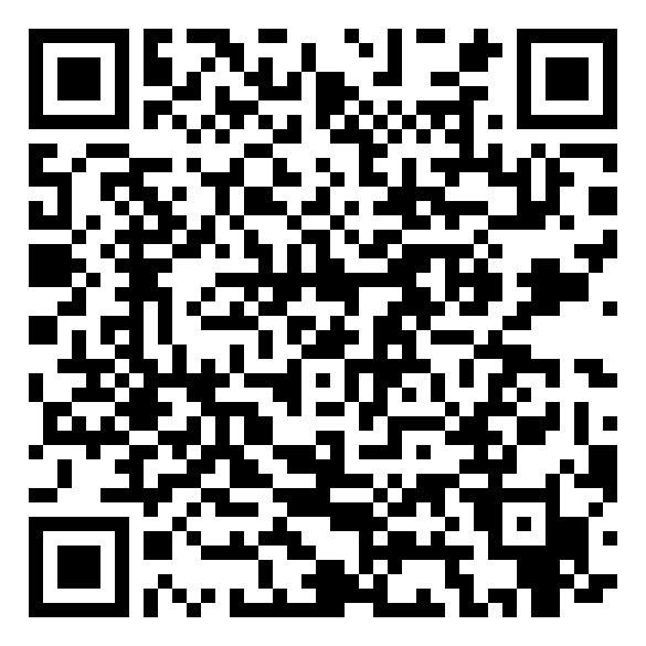 kod QR z danymi kontaktowymi 52880815300000