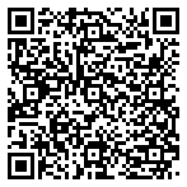 kod QR z danymi kontaktowymi 14040752300000