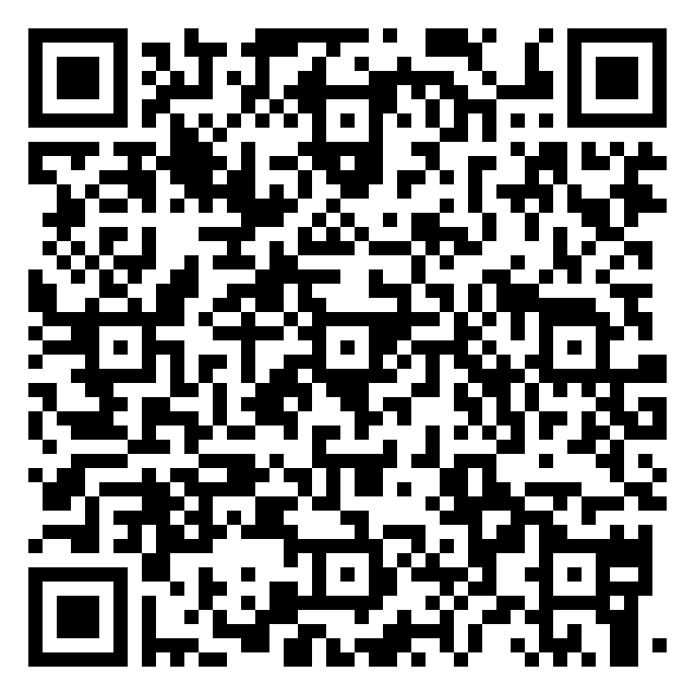 kod QR z danymi kontaktowymi 36623432600000