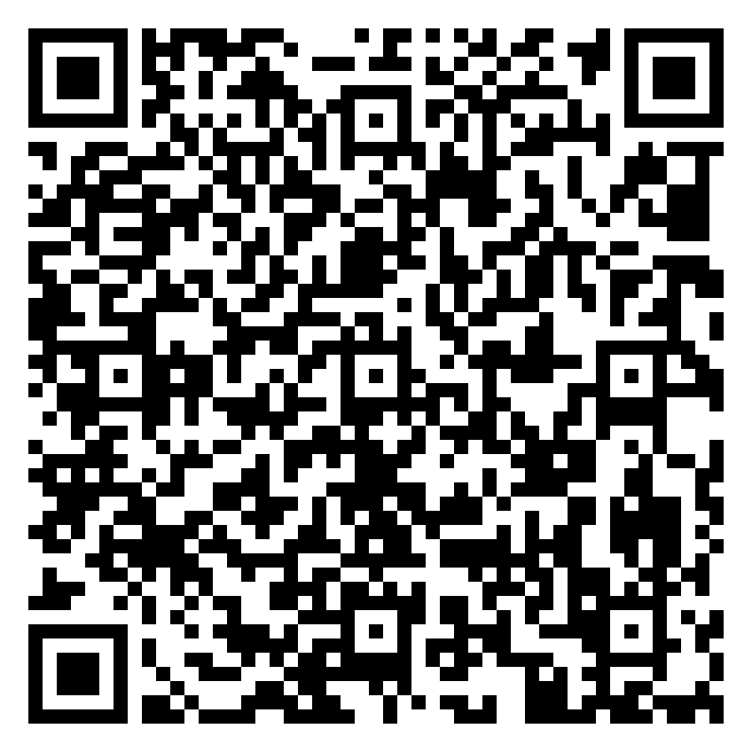 kod QR z danymi kontaktowymi 73035003100000