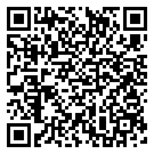 kod QR z danymi kontaktowymi 27792933300000
