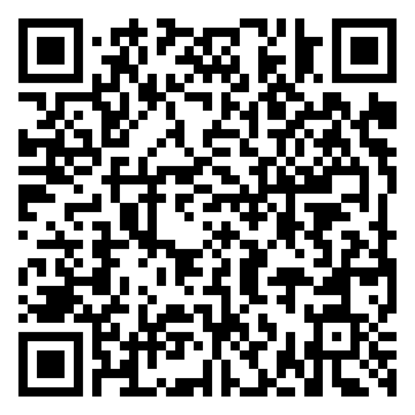 kod QR z danymi kontaktowymi 14101314000000