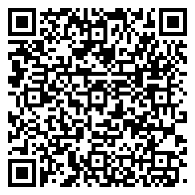 kod QR z danymi kontaktowymi 24115026000000