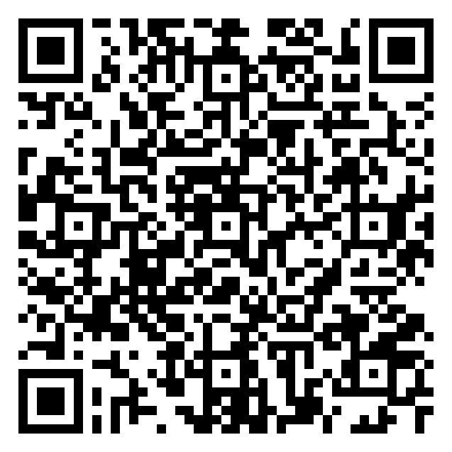 kod QR z danymi kontaktowymi 15213328100000