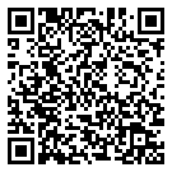 kod QR z danymi kontaktowymi 06000616000000