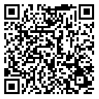 kod QR z danymi kontaktowymi 14682767000000